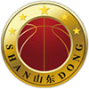 산둥 logo