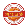 Hebei logo