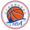 Liaoning logo
