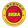 Shanghai logo