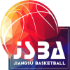 JianSu logo