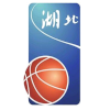 Hubei logo
