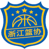 Zhejiang logo