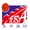 Beijing logo