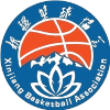 Xinjiang logo