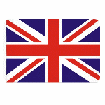 Great Britain (W) logo
