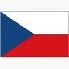 체코 (W) logo