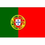 Portugal (W) U19 logo