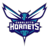 샬럿 호넷츠 logo