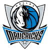 댈러스 매버릭스 logo