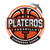Gambusinos de Fresnillo logo