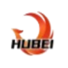 Hubei Wenlv logo