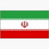 Iran (W) logo