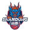 Shandong (W) logo