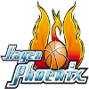피닉스 하겐 logo