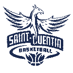 Saint Quentin logo