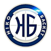 Niko-Basket Mykolaiv logo