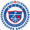 Daqing (여) logo