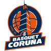 Leyma Coruna logo
