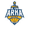Asseco Arka Gdynia logo