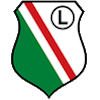 Legia logo