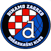 Dinamo Zagreb logo