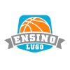 Ensino (W) logo