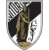 Vitoria S(VSC) logo
