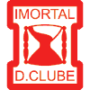 Imortal logo