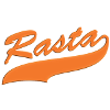 RASTA Vechta logo