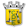 Esgueira logo
