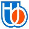 트레비소 logo
