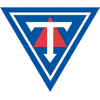 U.M.F. Tindastoll logo