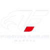 F Eagles Nagoya logo