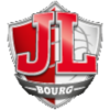 JL Bourg-en-Bresse logo