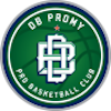 원주 DB logo