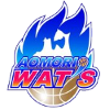 Aomori Wats logo