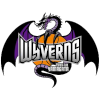 Yamagata Wyverns logo