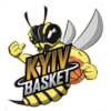 Kyiv Basket logo