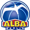ALBA Berlin (W) logo