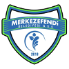 Merkezefendi logo