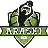 Araski (여) logo