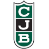 Joventut (W) logo