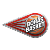 보라스 logo
