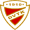 DVTK (여) logo