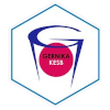 Gernika Bizkaia (W) logo