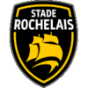 La Rochelle logo