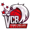 Vendee Challans Bask logo