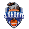 Kharkivski Sokoly logo