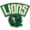 Dornbirn Lions logo